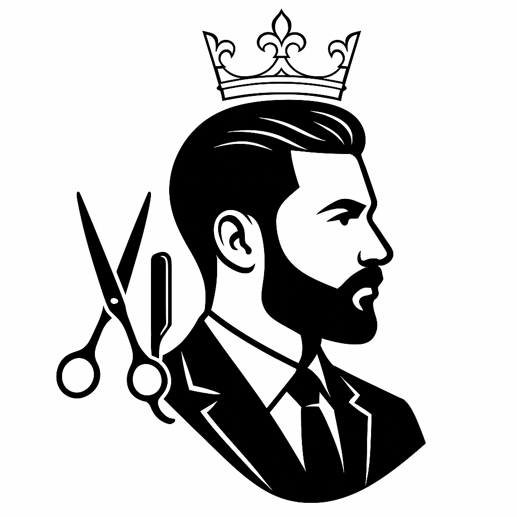 The prestige Services